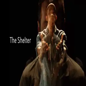 The Shelter (feat. Nikki Gil, Christian Bautista, Paolo Valenciano, Amber Davis, Marcus Davis Jr. & Rizza Cabrera)