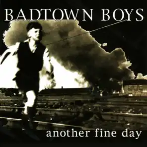 Badtown Boys