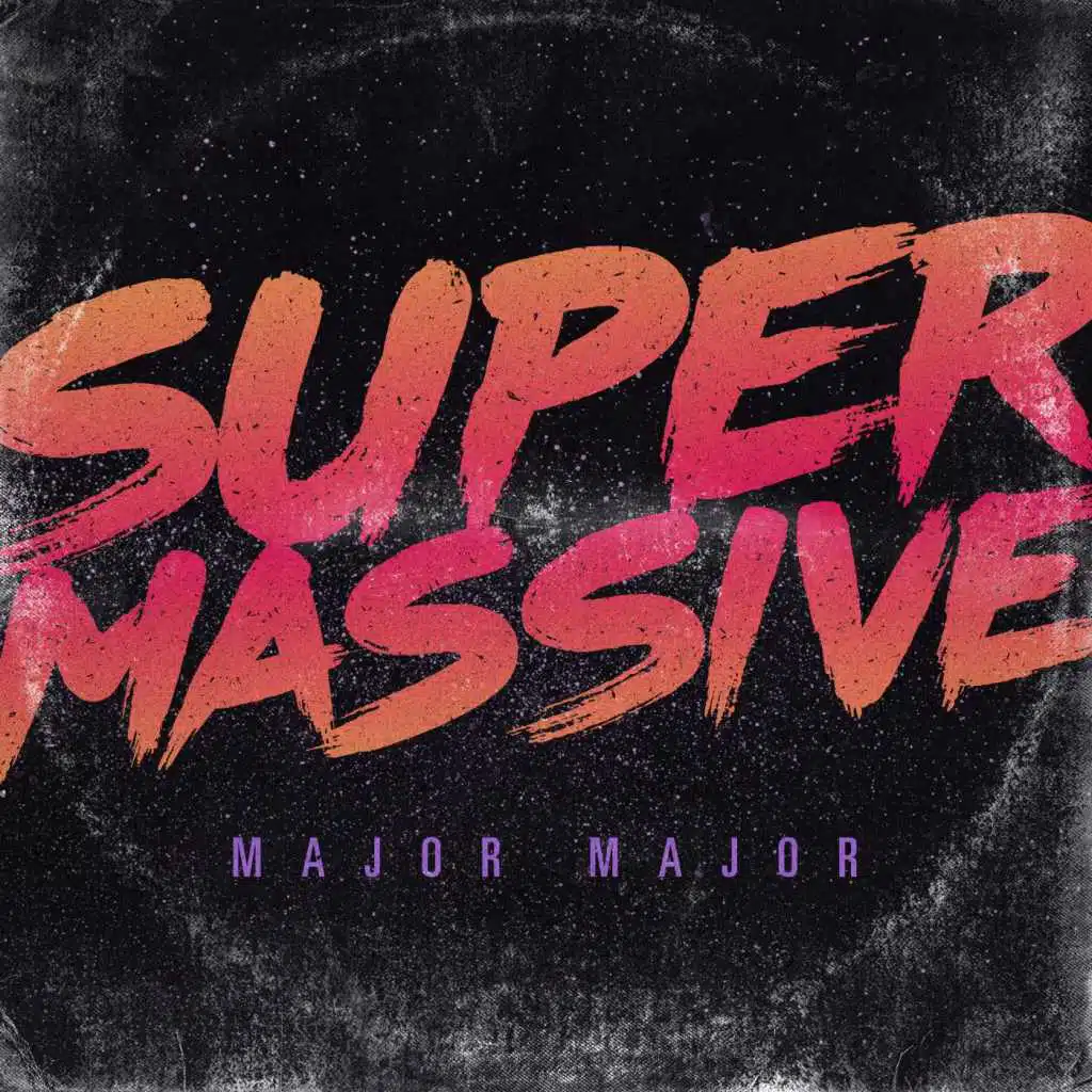 Major Major
