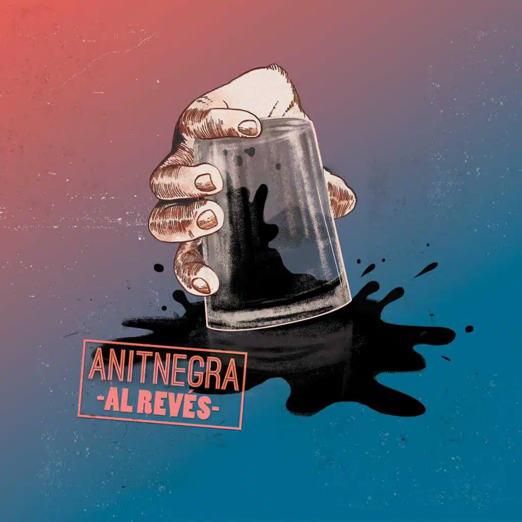 Te Vuelvo a Buscar (feat. Agarrate Catalina & Diego Bartaburu)