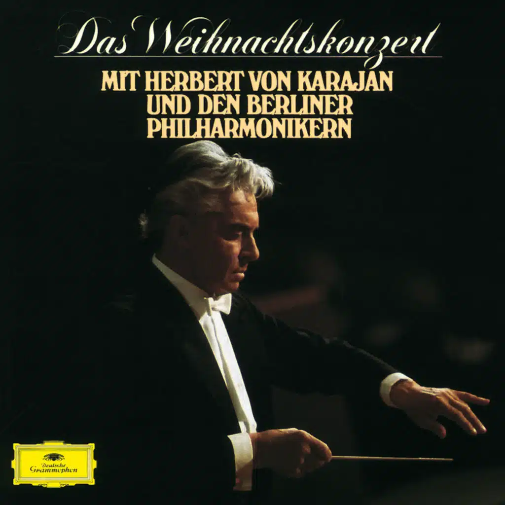 J.S. Bach: Brandenburg Concerto No. 2 in F Major, BWV 1047: III. Allegro assai (Recorded 1964)