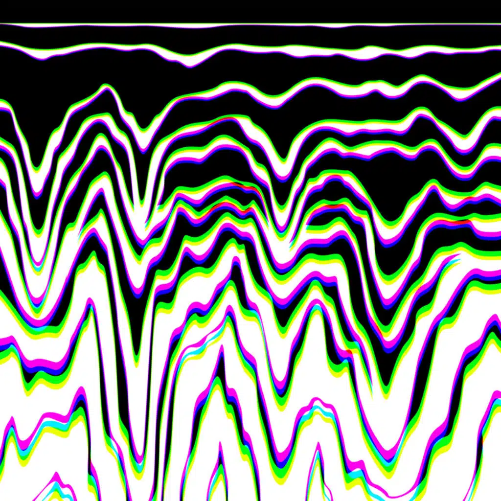 No Fun (Phil Kieran Remix)