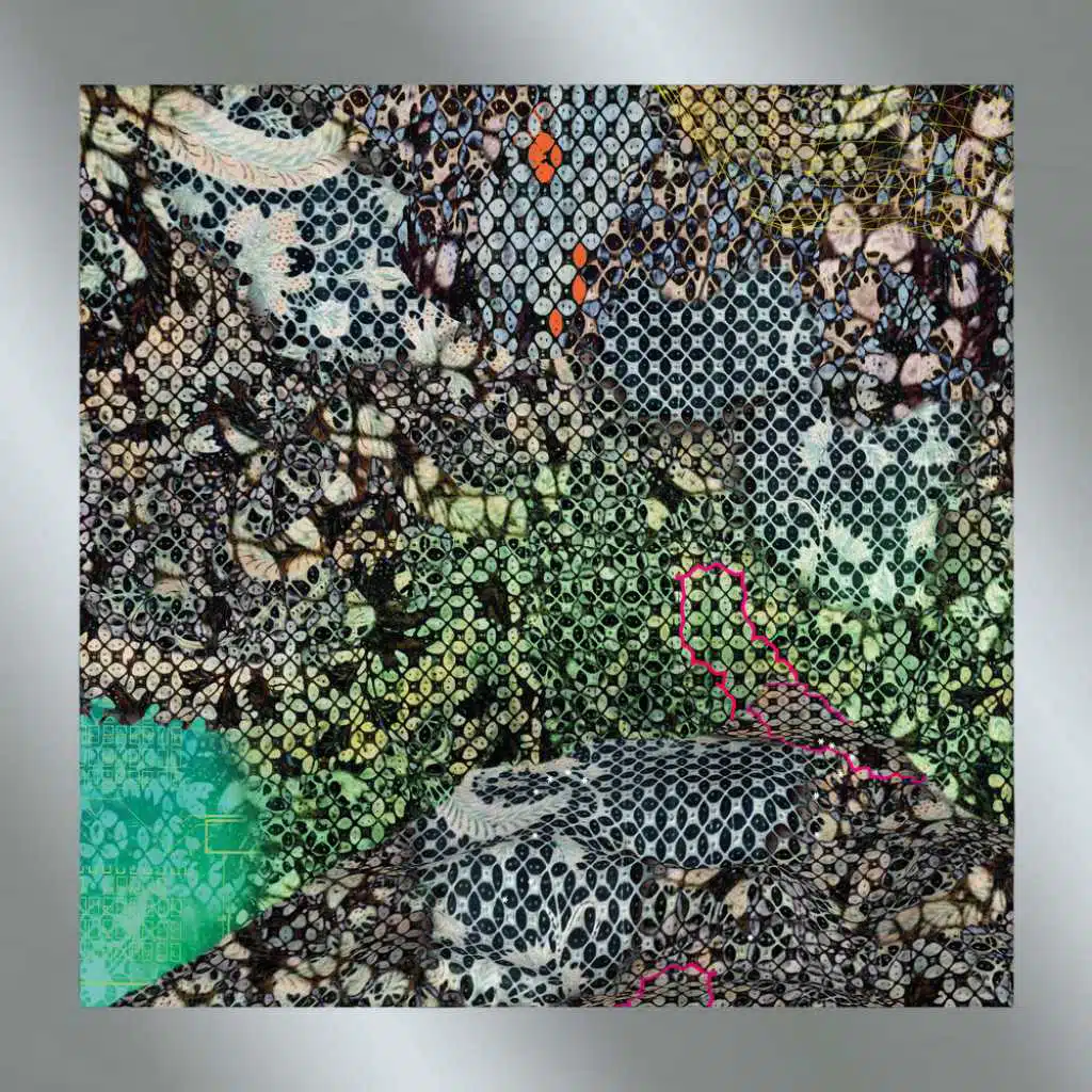 Daniel Bortz & Sascha Sibler