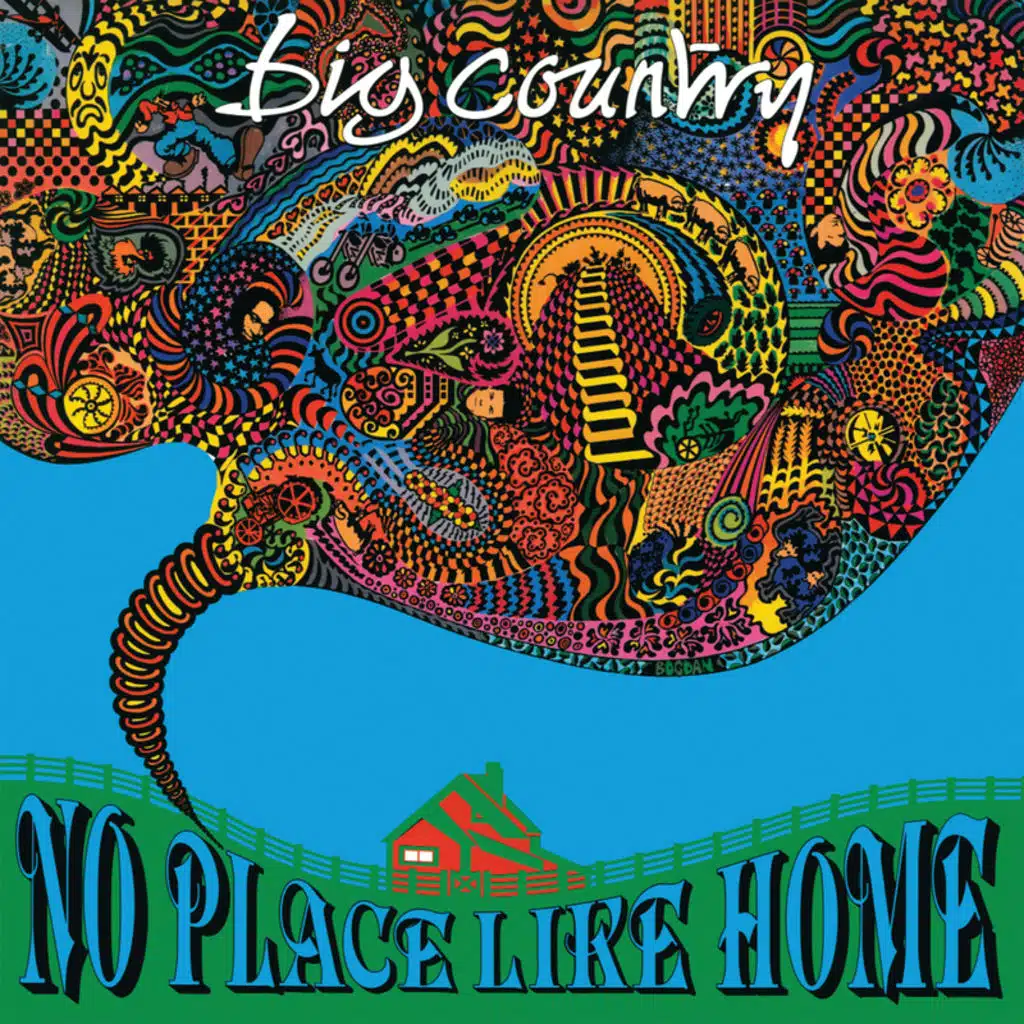 Republican Party Reptile