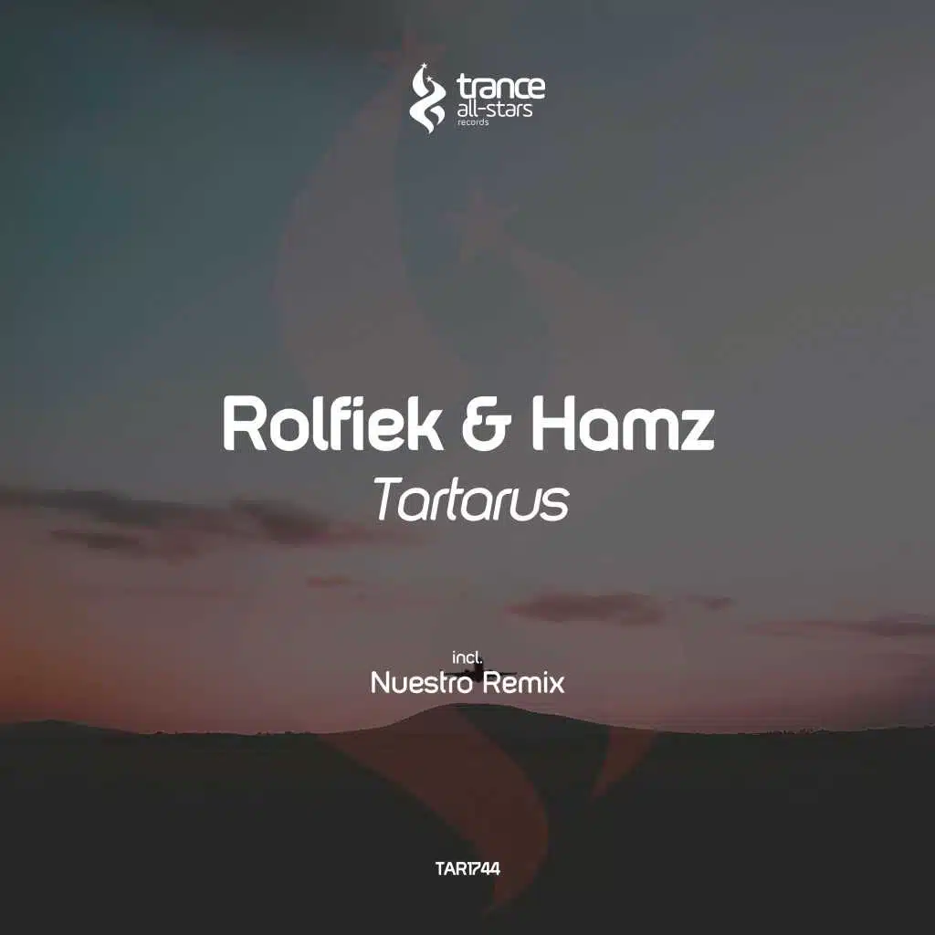 Rolfiek & Hamz