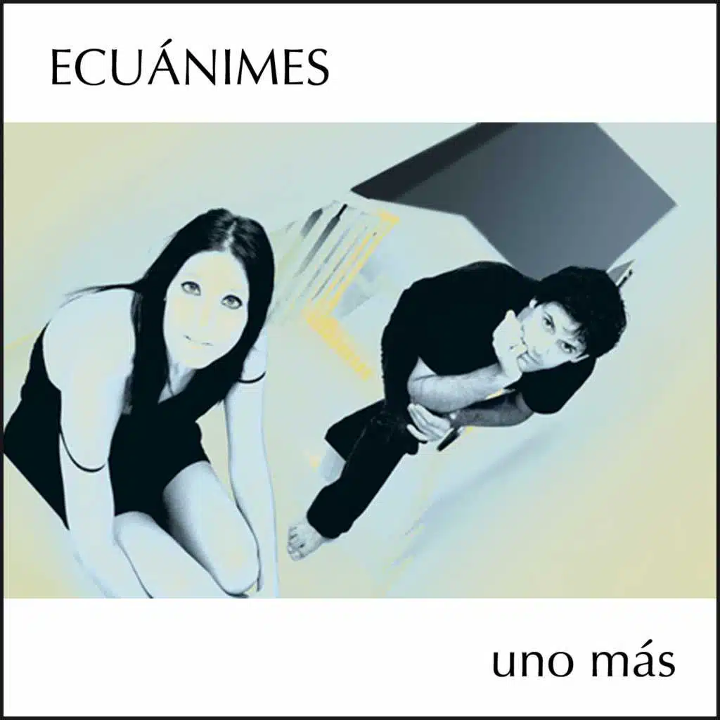 Uno Más