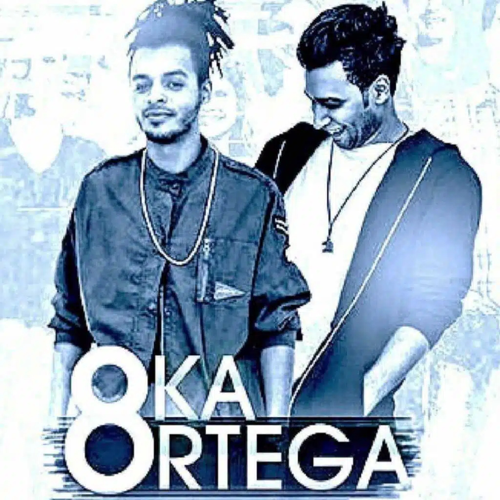 لما عم الحج يعدى