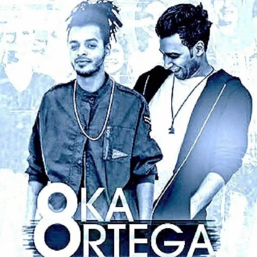 الجنس الناعم