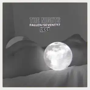 Fallen (Radio Edit)