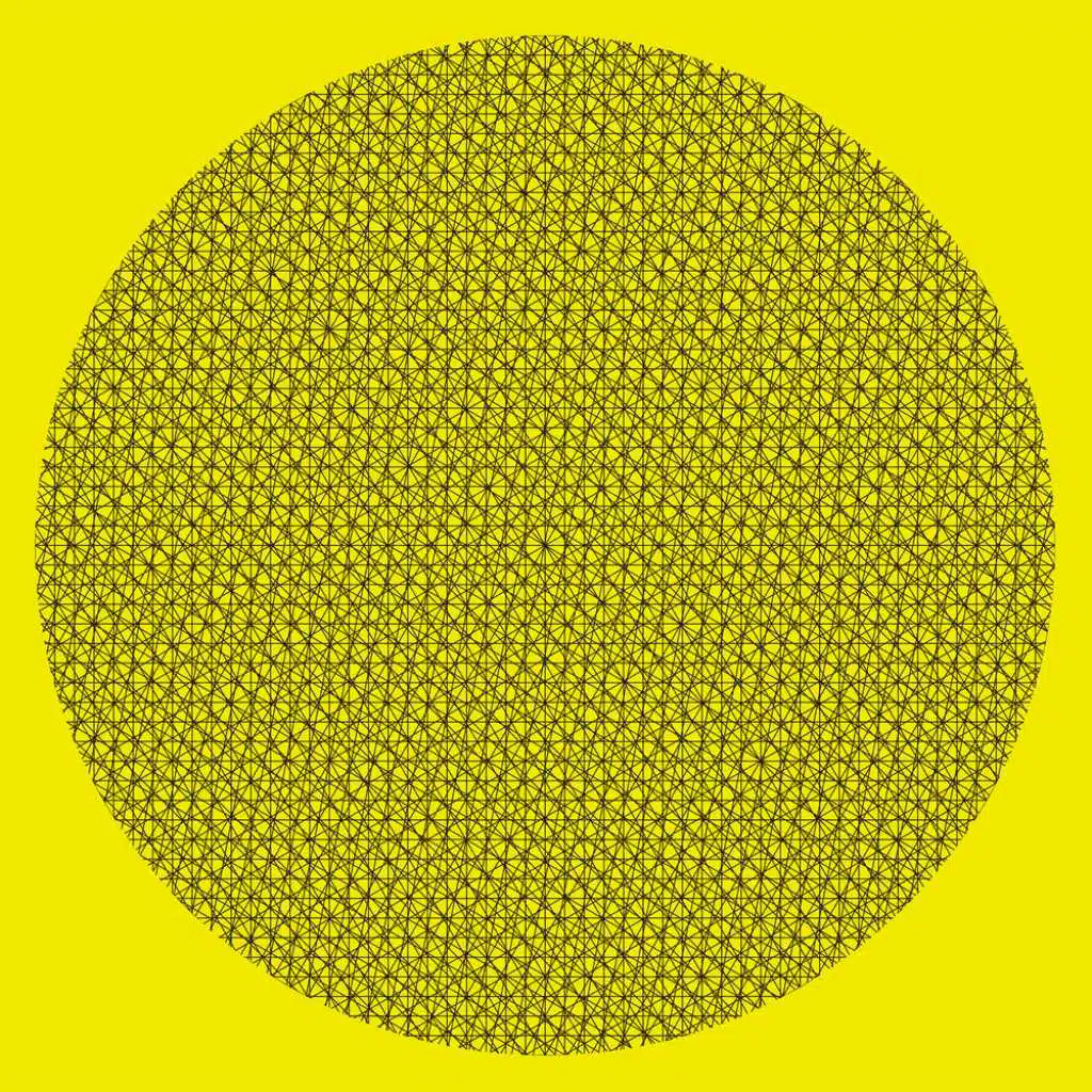 Henrik Schwarz, Âme, Dixon