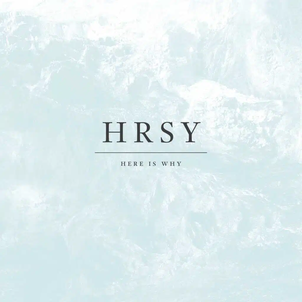 HRSY