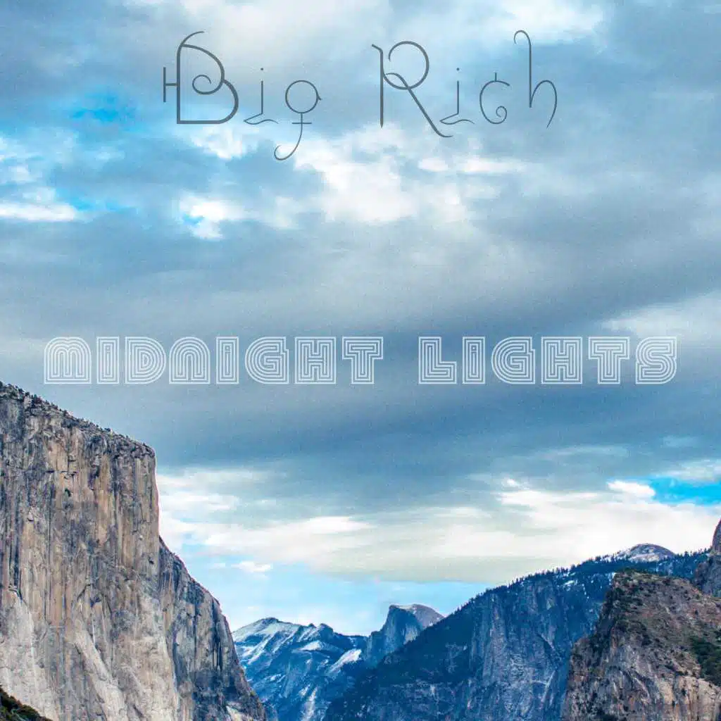 Big Rich