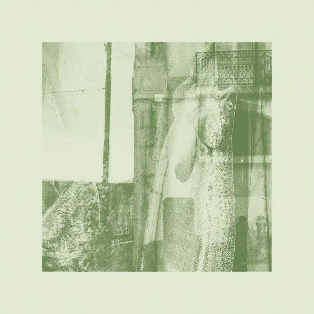 Selected Reworks Vol.1