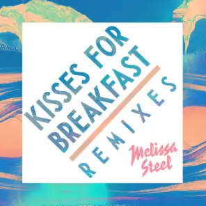 Kisses For Breakfast (feat. Popcaan) [Instrumental]
