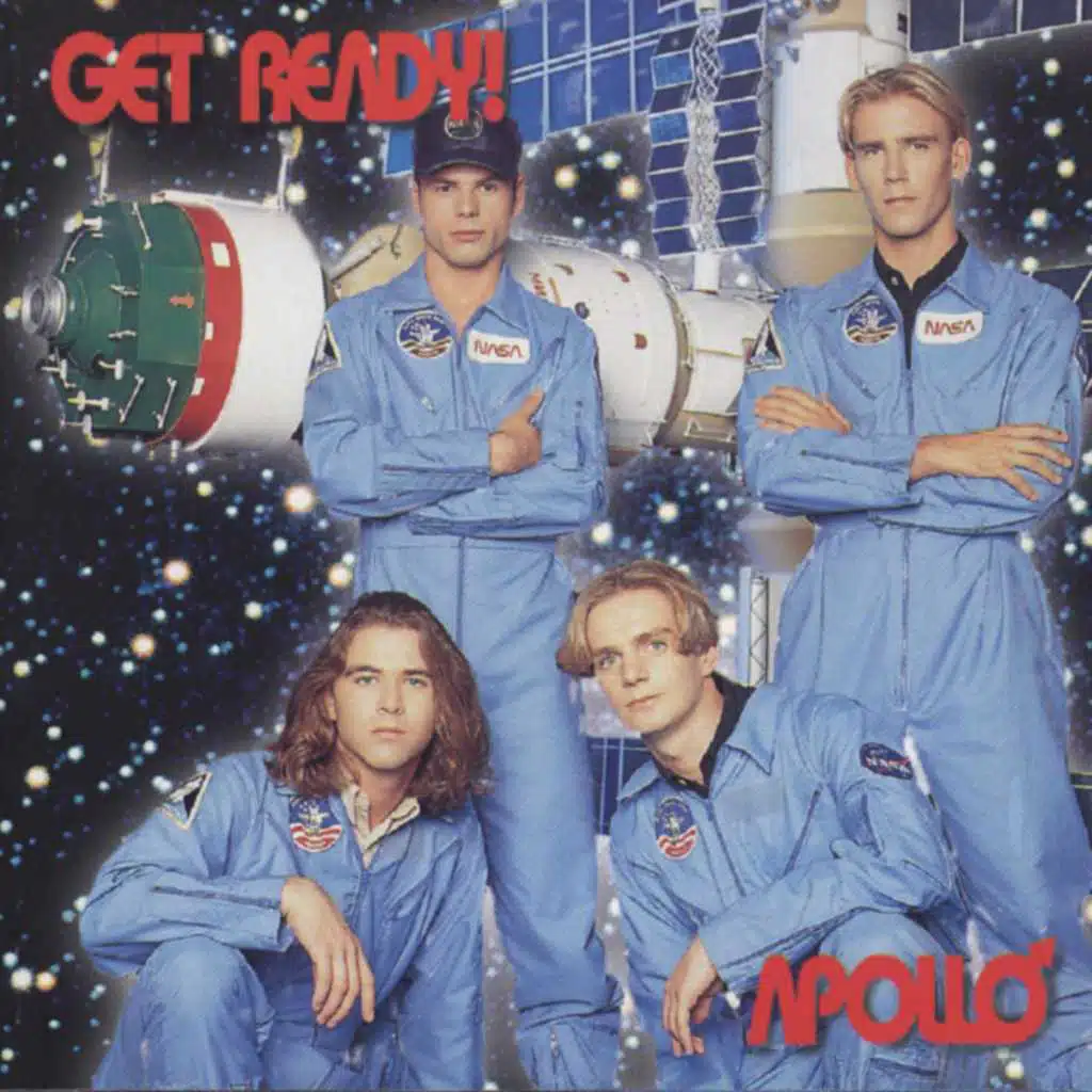 Dat heerlijke gevoel