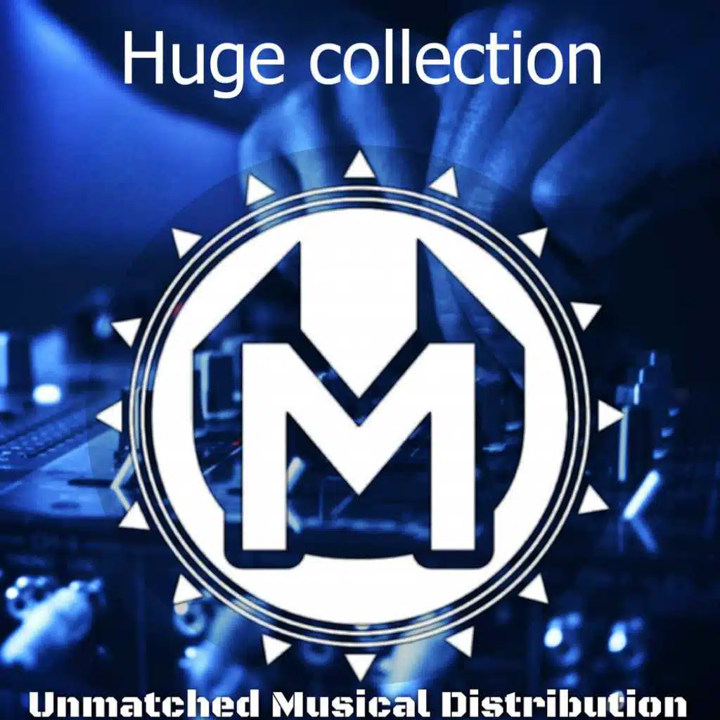 The Game (Rawanara remix)