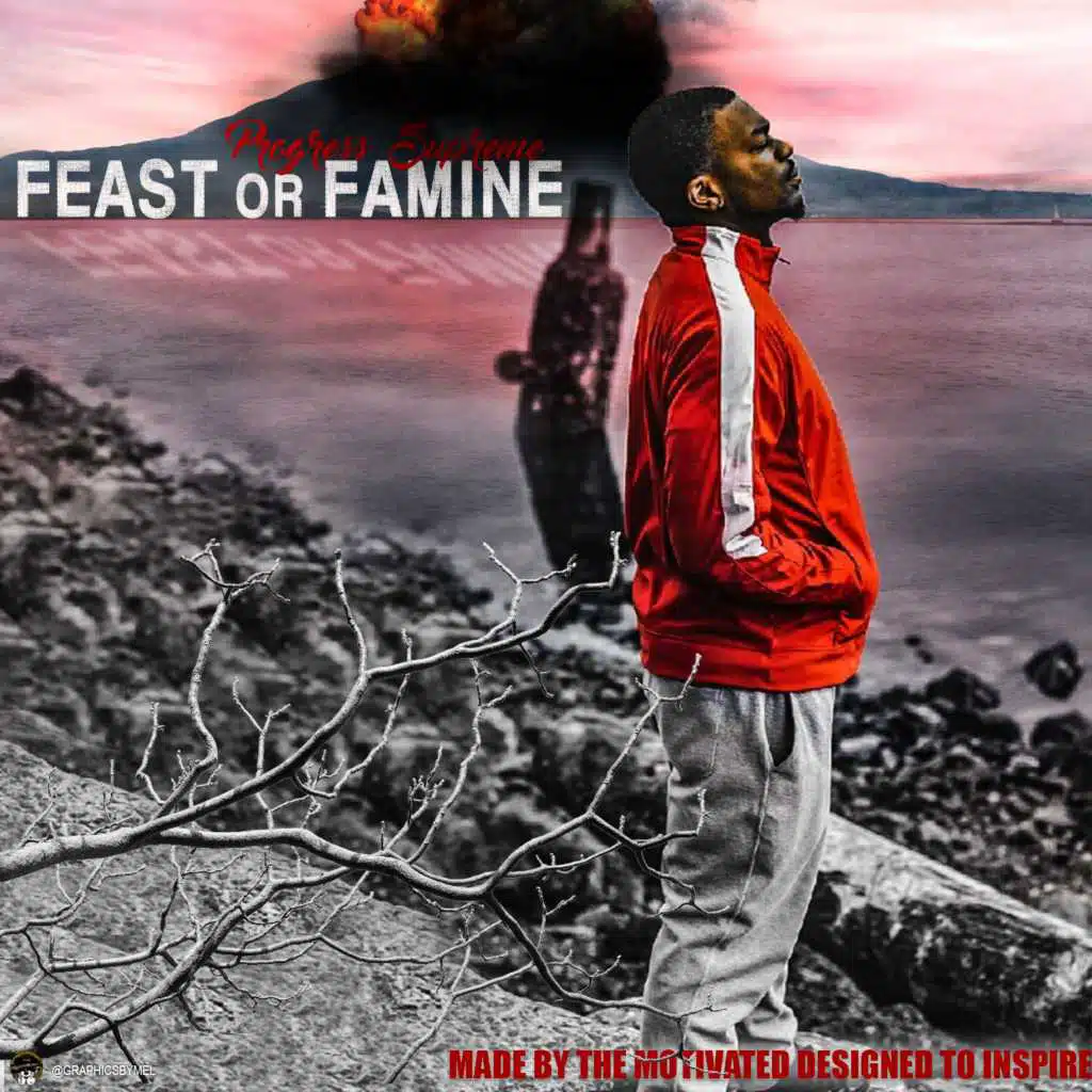 Feast or Famine
