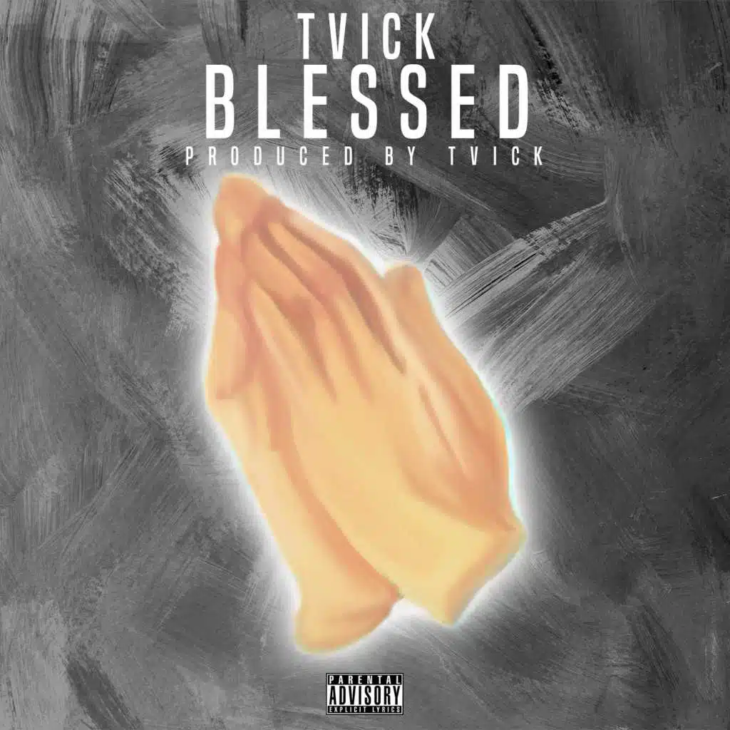 Tvick