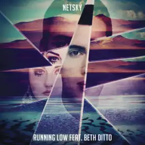 Running Low (feat. Beth Ditto)