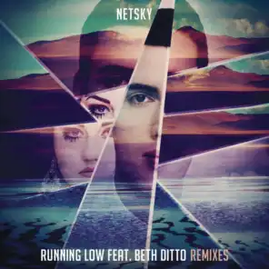 Running Low (Fred V & Grafix Remix) [feat. Beth Ditto]