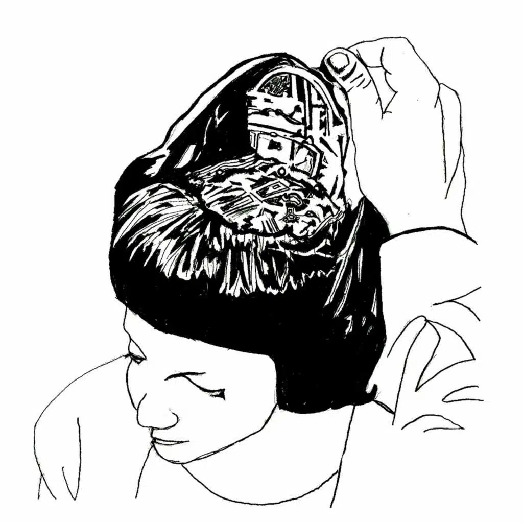 Sweatin' Out the Small Stuff