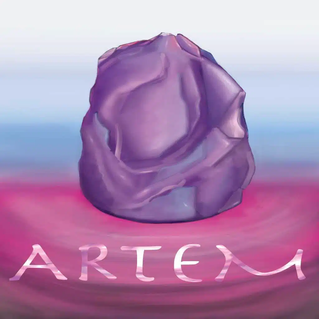 Artem