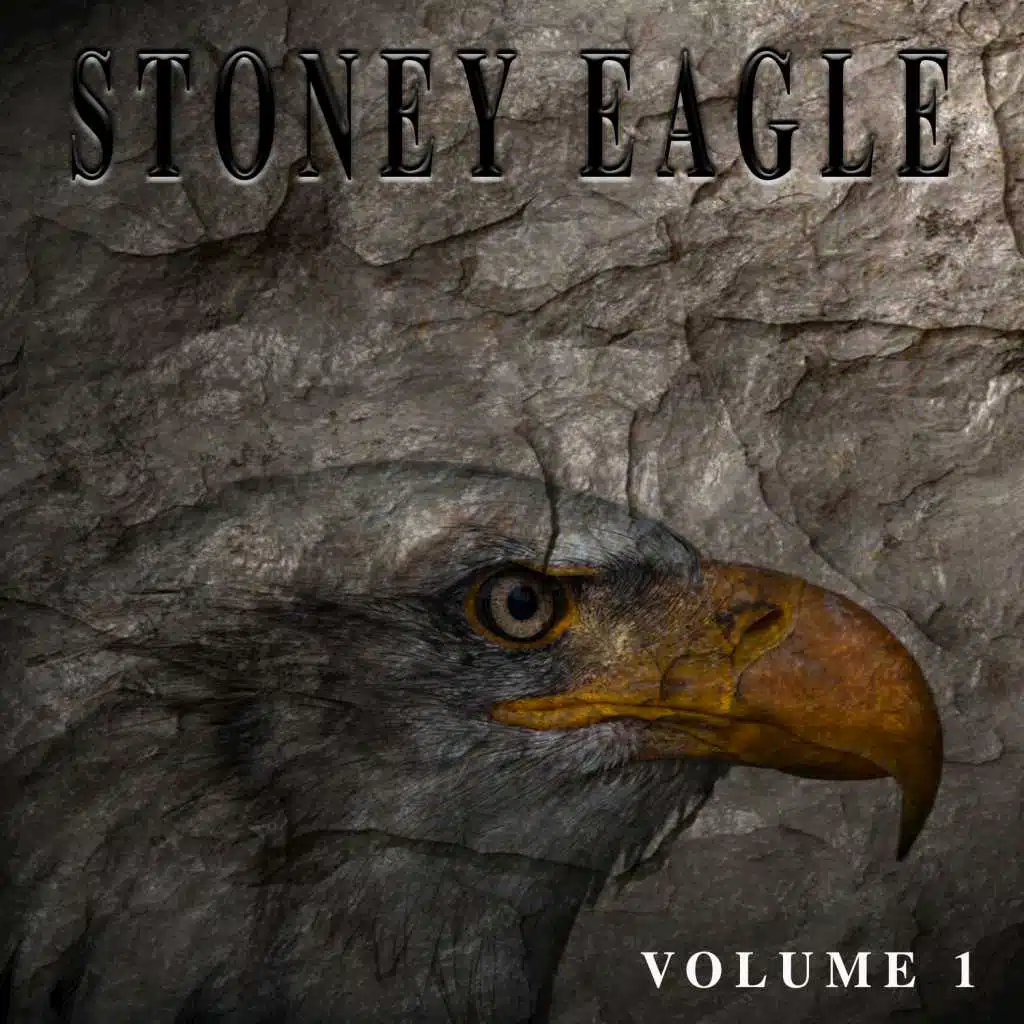 Stoney Eagle