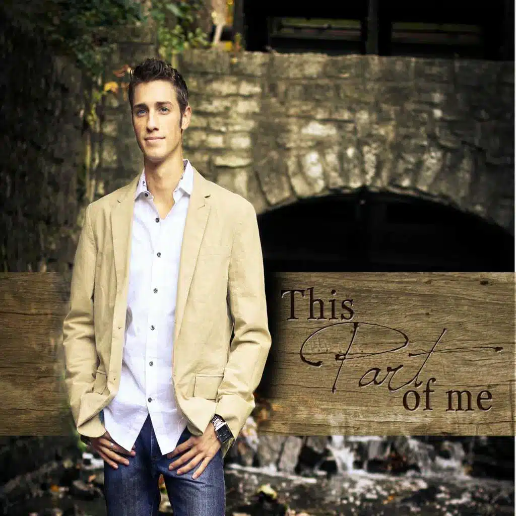 This Part of Me