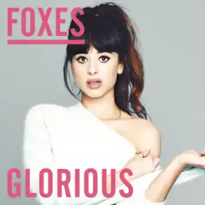 Glorious (Great Good Fine OK Remix)
