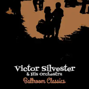 Victor Silvester & His Orchestra