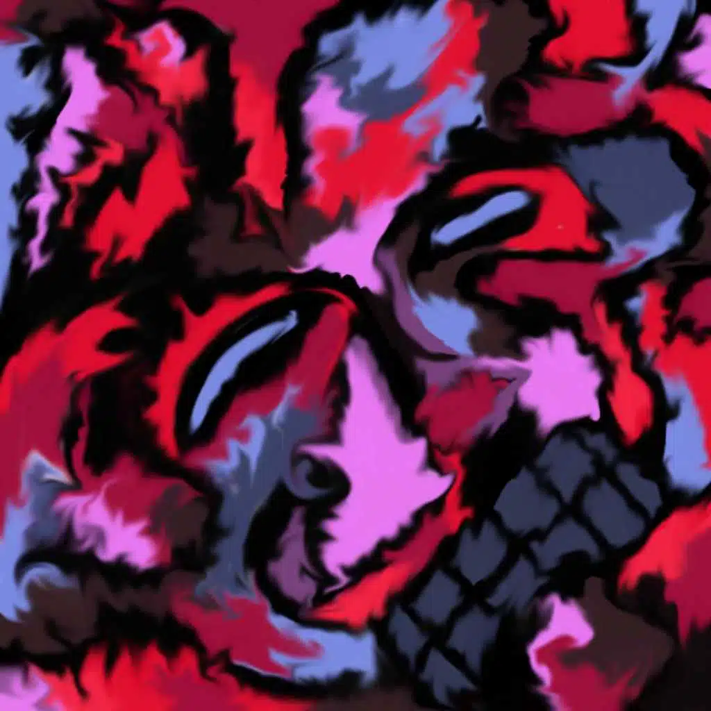 The Fibonnaci Sequence