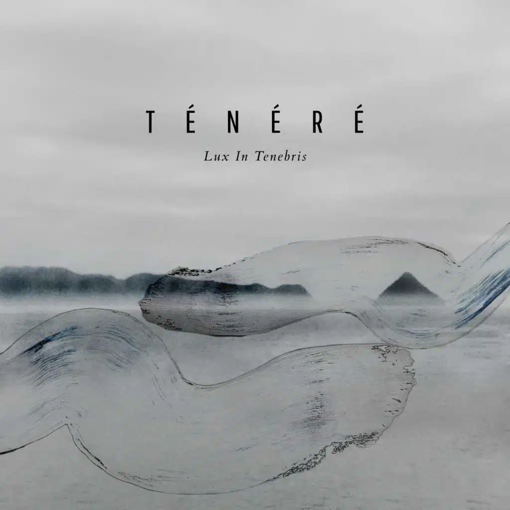 Tenebris