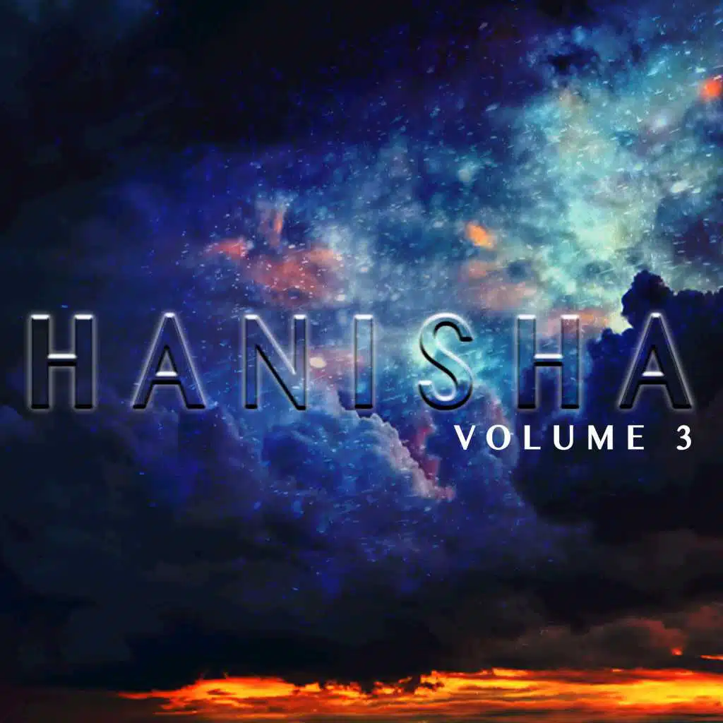 Hanisha, Vol. 3