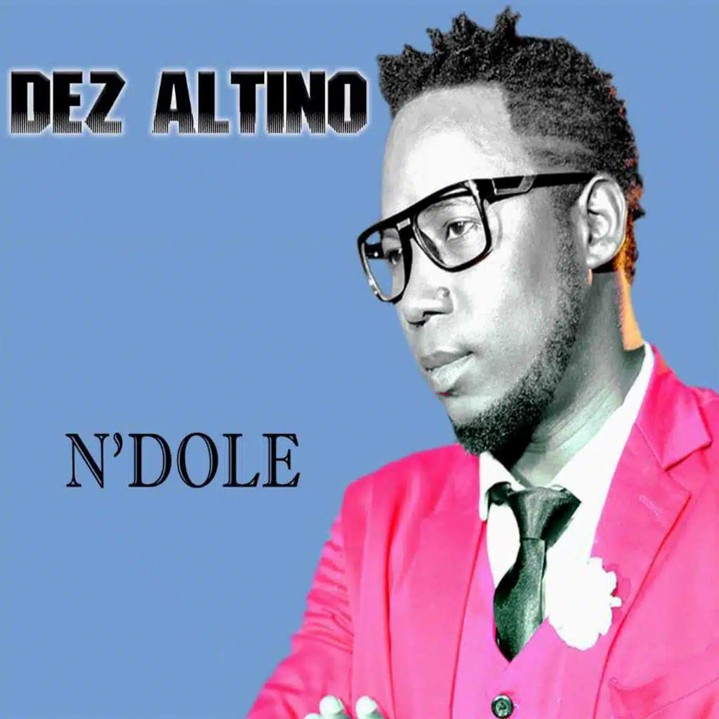 N'DOLE