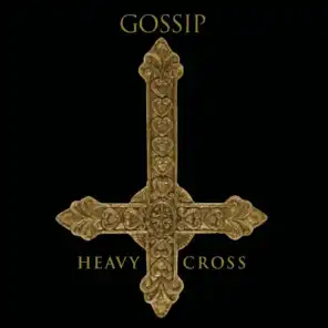 Heavy Cross (Fred Falke Remix)