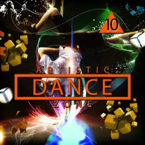 Artistic Dance Zone 10