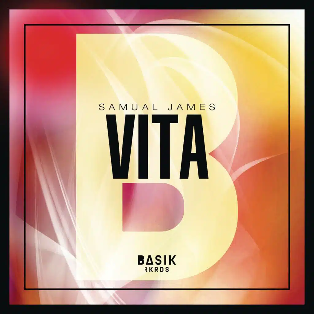 Vita