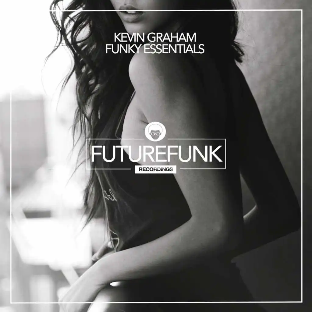 Funky Essentials (Club Mix)