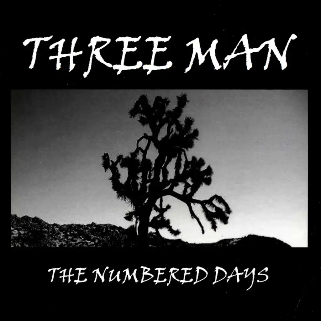 Three Man