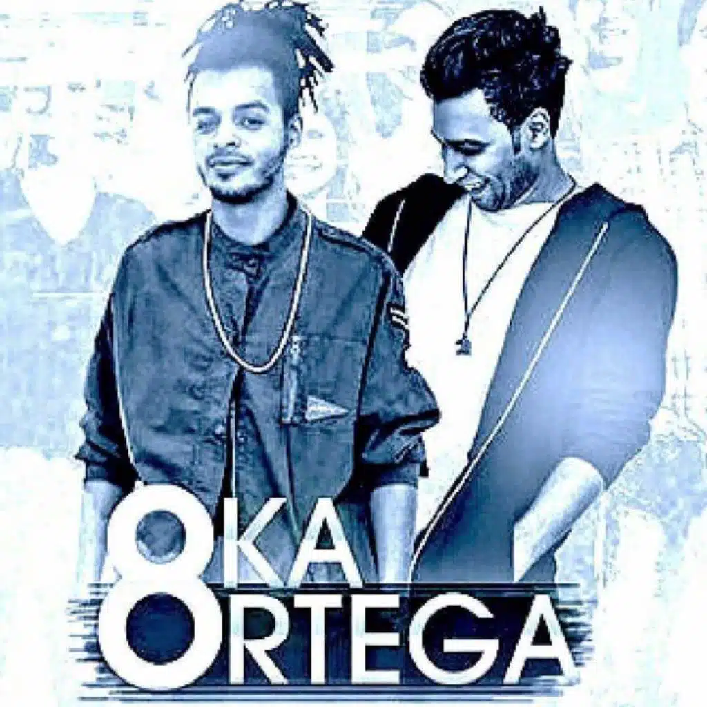 ابعد يا شيطان