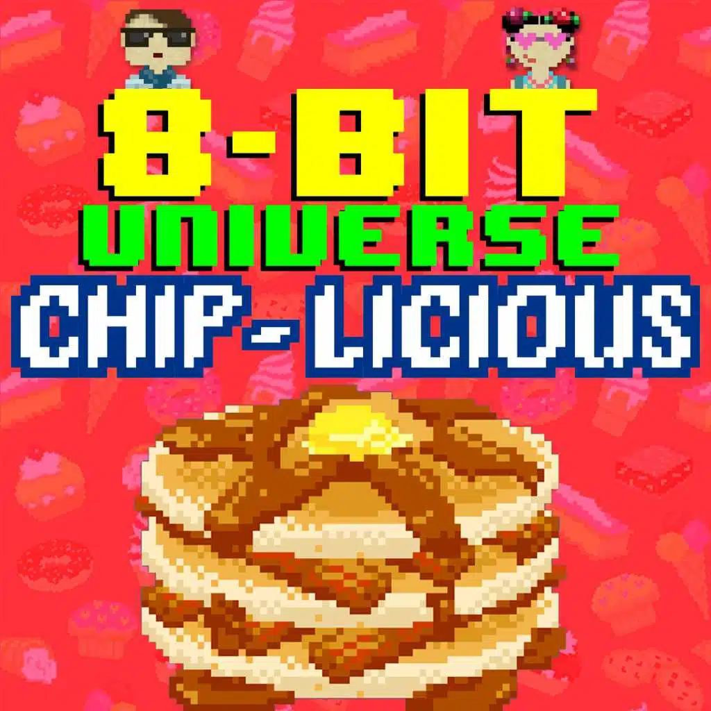Chip-Licious
