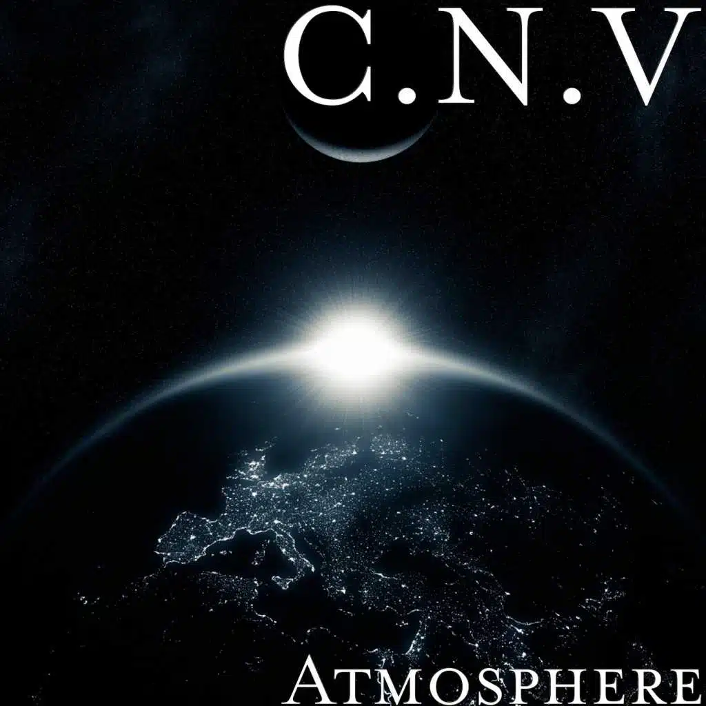 CNV