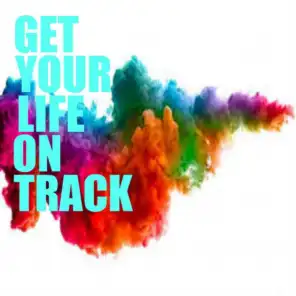 Get Your Life On Track