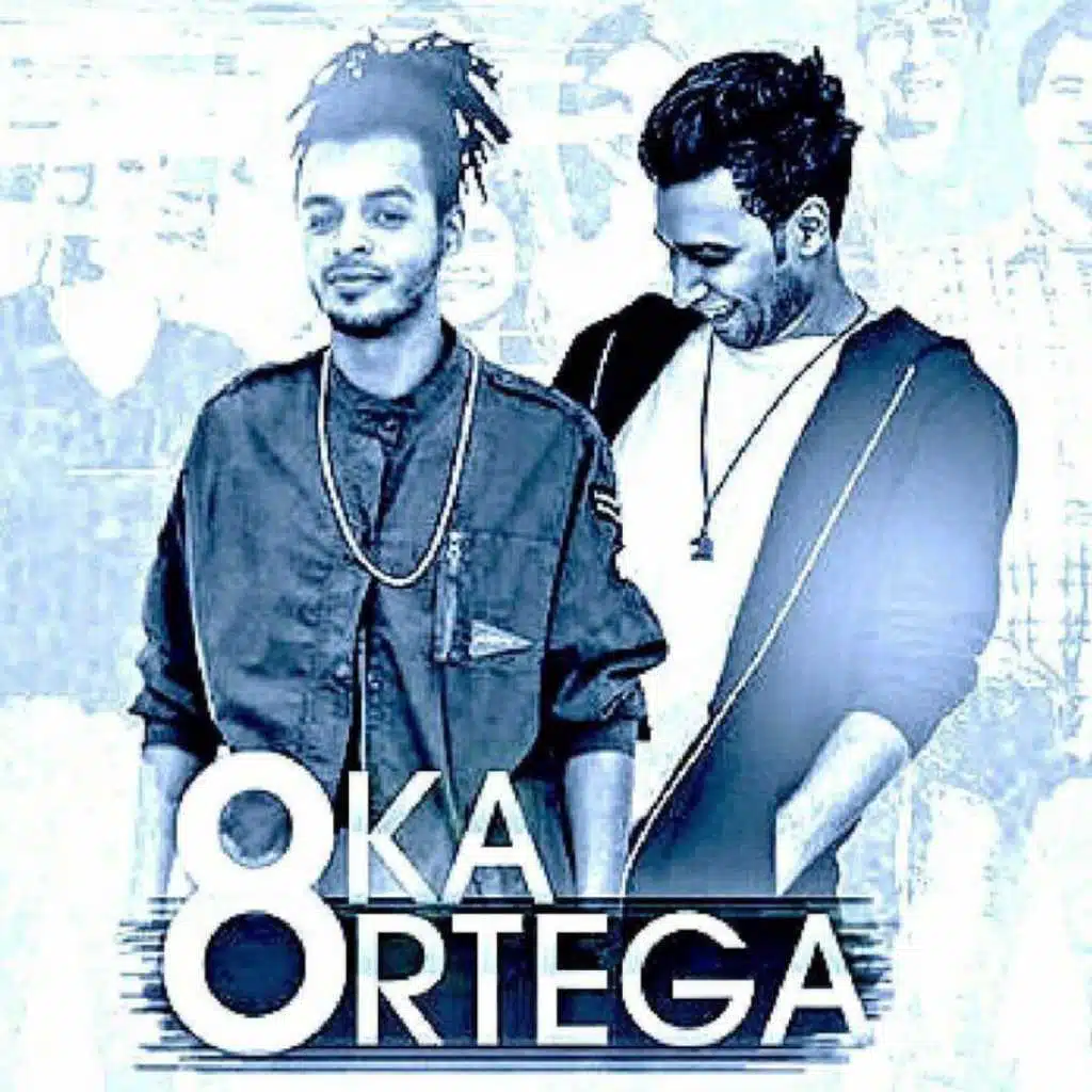 اصحى و صحى النايمين