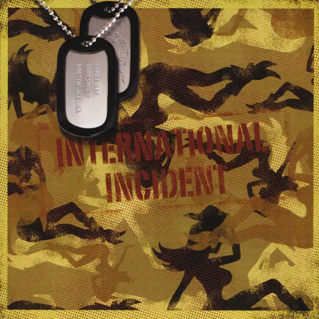 A Toast To My Father