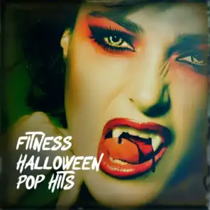 Fitness Halloween Pop Hits