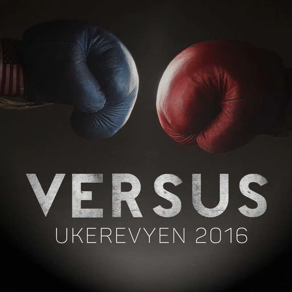 Versus