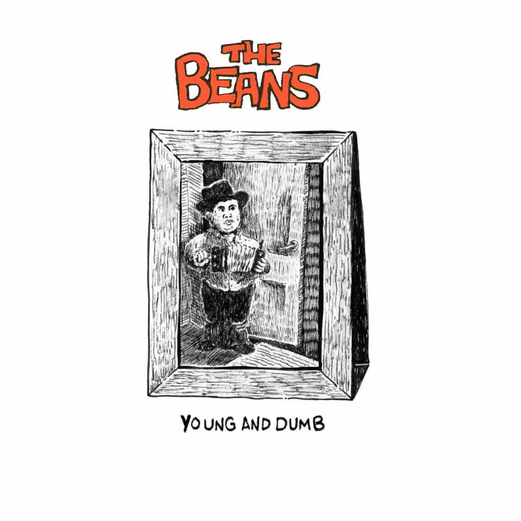 Young and Dumb