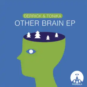 Other Brain EP