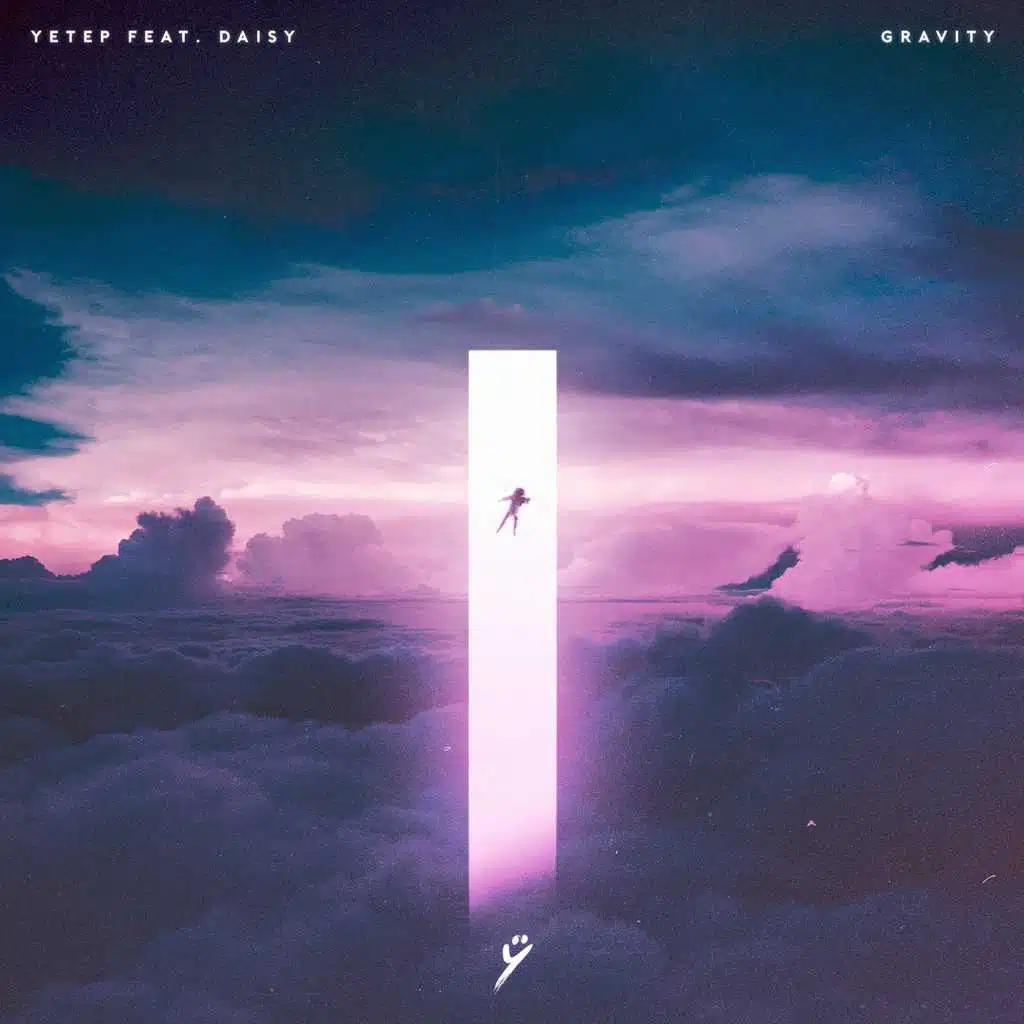 Gravity (feat. Daisy)